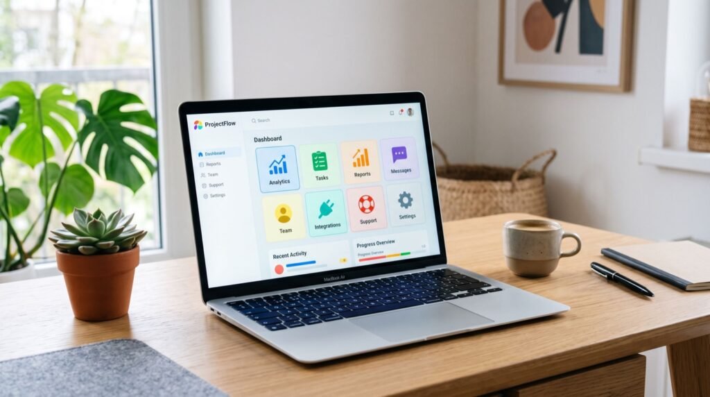 Convert TAR & 7z to ZIP Online Free: 2026 Guide