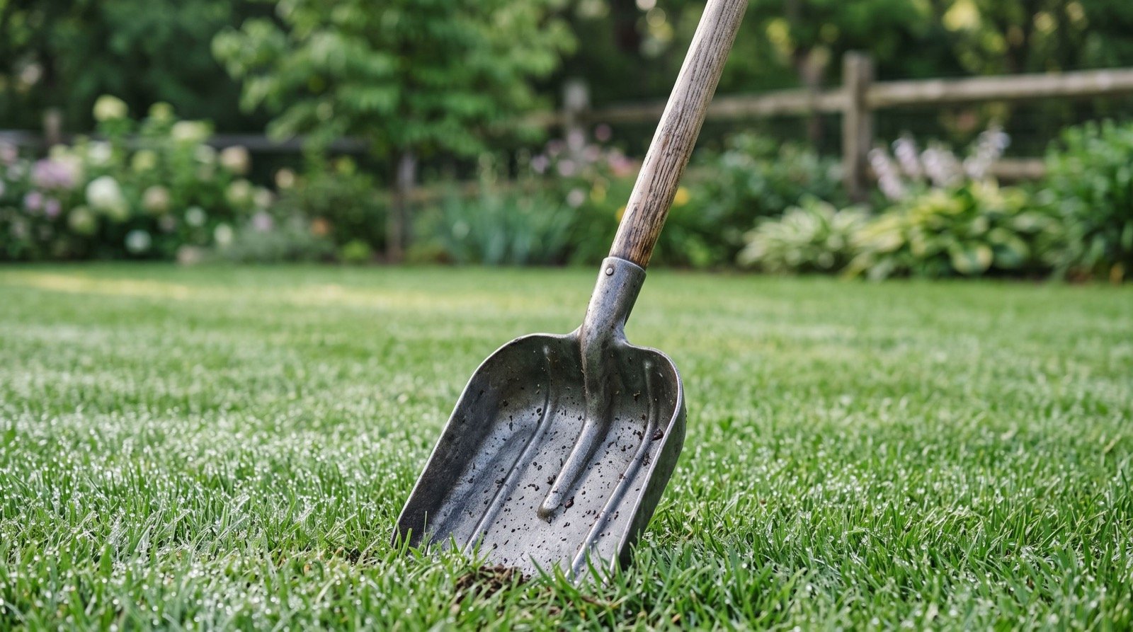 Pooper Scooper Service: 2026 Clean Yard Guide