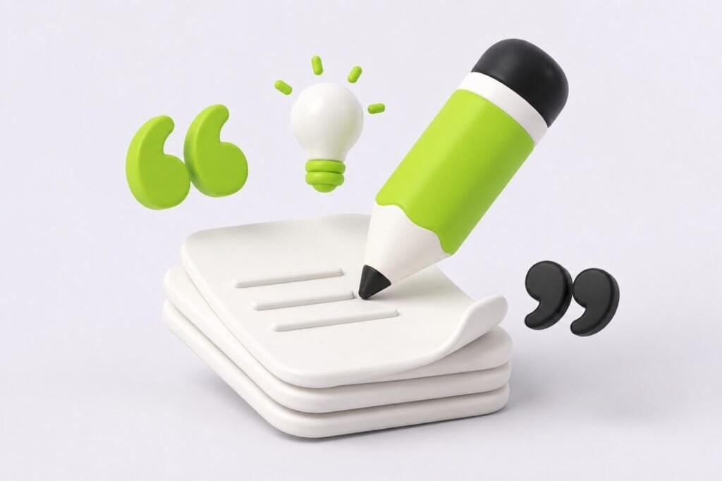 Digital Marketing in Karachi: 2026 Growth Playbook