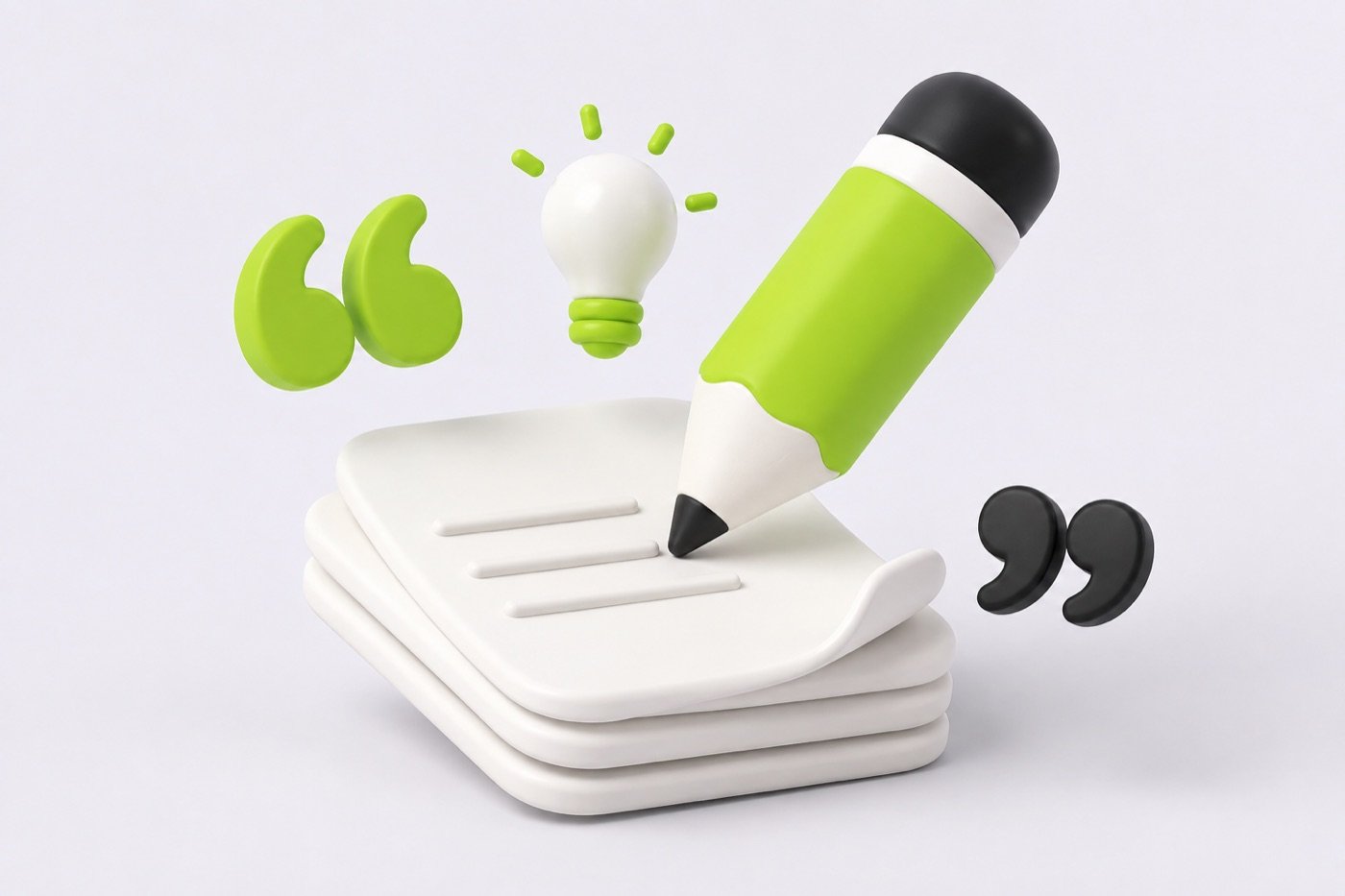 Digital Marketing in Karachi: 2026 Growth Playbook