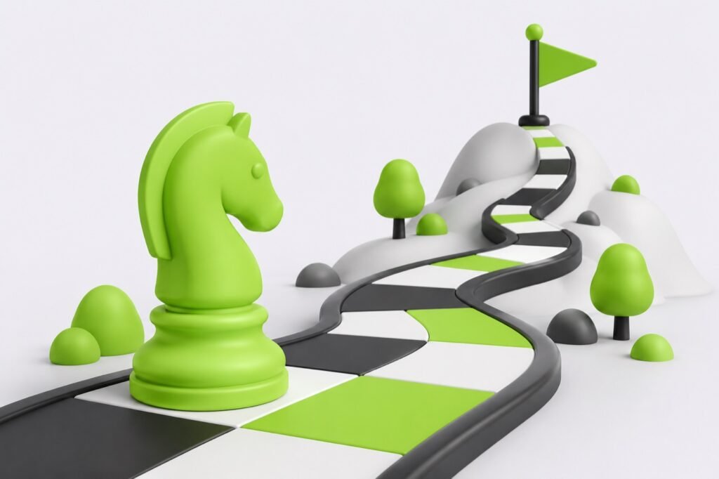 Marketing Agency Rawalpindi: 6-Step Hiring Guide