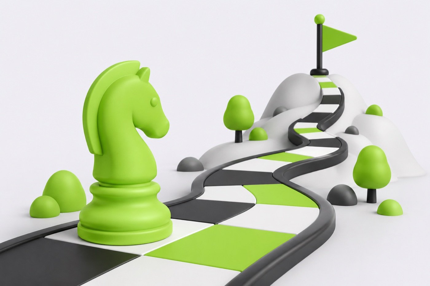 Marketing Agency Rawalpindi: 6-Step Hiring Guide